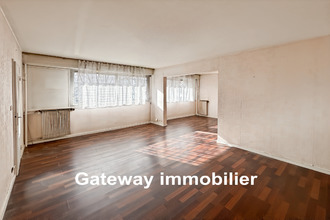 achat appartement clermt-ferrand 63000