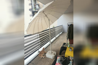 achat appartement clermt-ferrand 63000