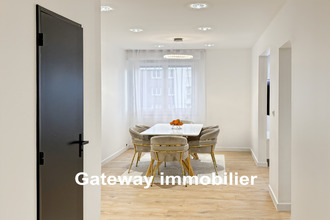 achat appartement clermt-ferrand 63000