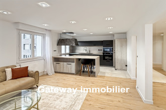 achat appartement clermt-ferrand 63000