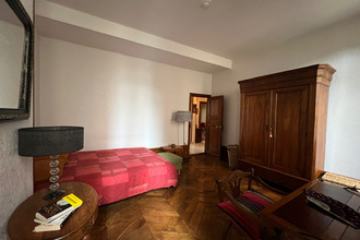 achat appartement clermt-ferrand 63000