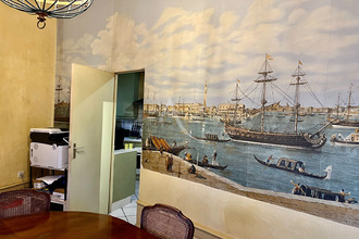 achat appartement clermt-ferrand 63000