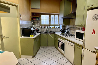 achat appartement clermt-ferrand 63000