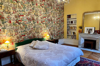 achat appartement clermt-ferrand 63000