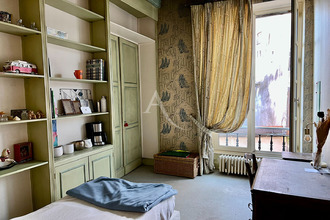 achat appartement clermt-ferrand 63000