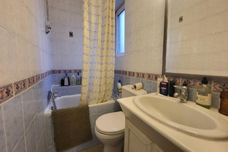 achat appartement clermt-ferrand 63000