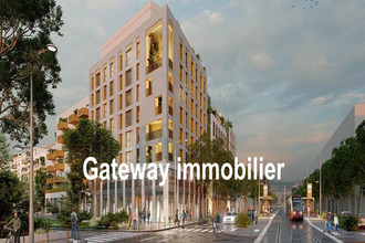 achat appartement clermt-ferrand 63000