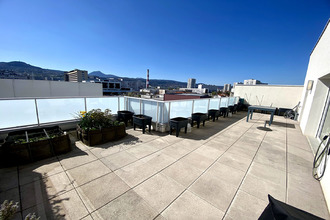 achat appartement clermt-ferrand 63000