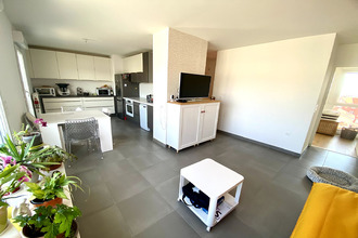 achat appartement clermt-ferrand 63000