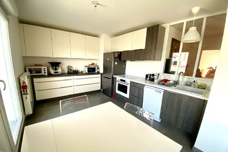 achat appartement clermt-ferrand 63000