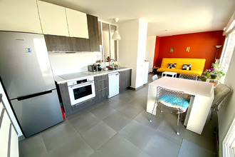 achat appartement clermt-ferrand 63000