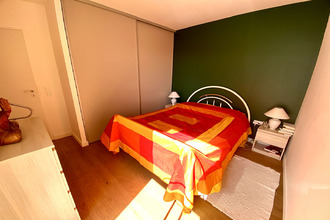 achat appartement clermt-ferrand 63000