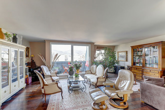 achat appartement clermt-ferrand 63000