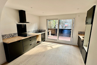 achat appartement clermt-ferrand 63000