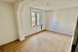 achat appartement clermt-ferrand 63000