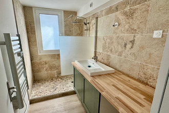 achat appartement clermt-ferrand 63000