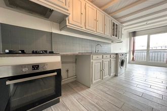 achat appartement clermt-ferrand 63000