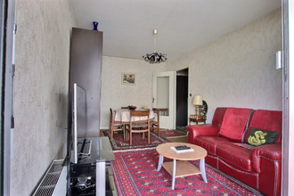 achat appartement clermt-ferrand 63000