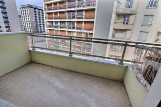 achat appartement clermt-ferrand 63000