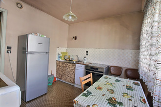 achat appartement clermt-ferrand 63000