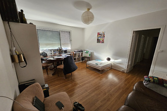 achat appartement clermt-ferrand 63000