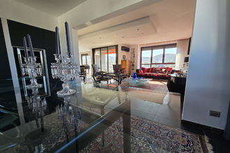 achat appartement clermt-ferrand 63000