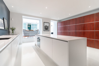 achat appartement clermt-ferrand 63000