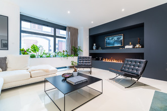 achat appartement clermt-ferrand 63000