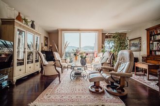 achat appartement clermt-ferrand 63000