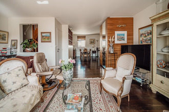 achat appartement clermt-ferrand 63000