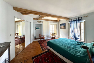 achat appartement clermt-ferrand 63000