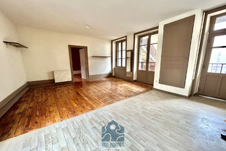 achat appartement clermt-ferrand 63000