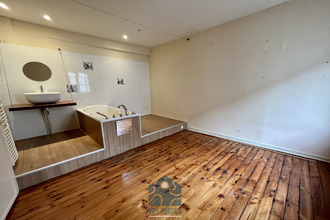 achat appartement clermt-ferrand 63000