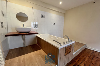 achat appartement clermt-ferrand 63000