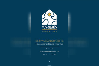 achat appartement clermt-ferrand 63000