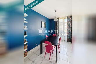 achat appartement clermt-ferrand 63000