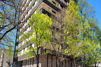 achat appartement clermt-ferrand 63000