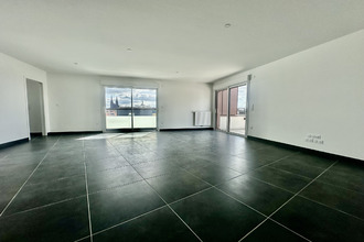 achat appartement clermt-ferrand 63000