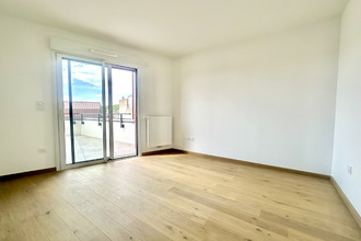 achat appartement clermt-ferrand 63000