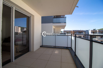 achat appartement clermt-ferrand 63000