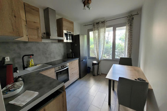achat appartement clermt-ferrand 63000