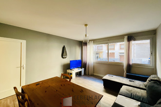 achat appartement clermt-ferrand 63000