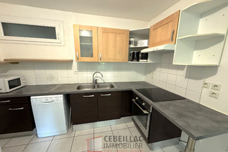 achat appartement clermt-ferrand 63000