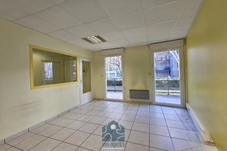 achat appartement clermt-ferrand 63000
