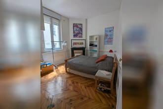 achat appartement clermt-ferrand 63000