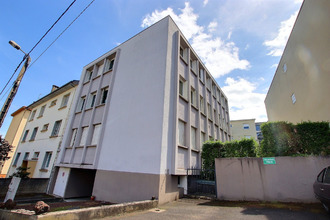 achat appartement clermt-ferrand 63000