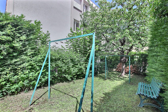 achat appartement clermt-ferrand 63000