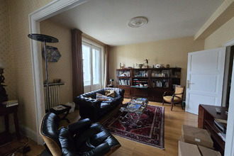 achat appartement clermt-ferrand 63000