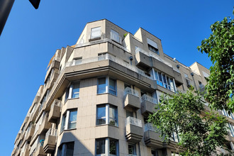 achat appartement clermt-ferrand 63000