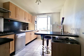 achat appartement clermt-ferrand 63000